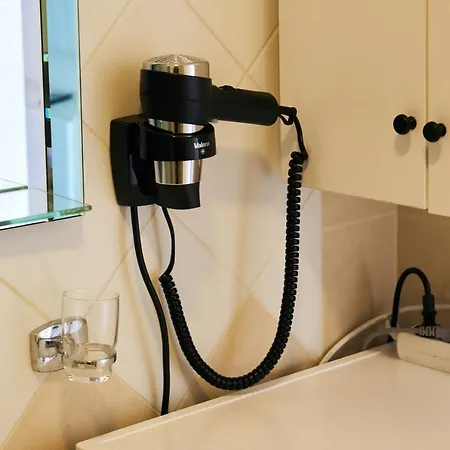 Central Beach Apartment Appartamento *